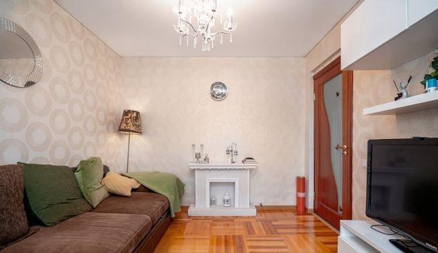 Продажа 3-комнатной квартиры, Краснодар, улица Атарбекова,  22