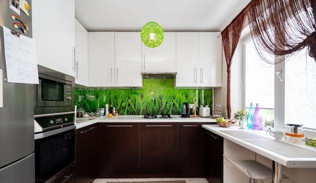 Продажа 3-комнатной квартиры, Краснодар, улица Атарбекова,  22