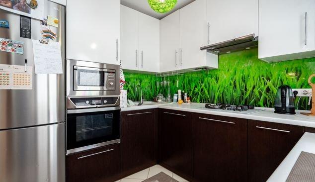 Продажа 3-комнатной квартиры, Краснодар, улица Атарбекова,  22