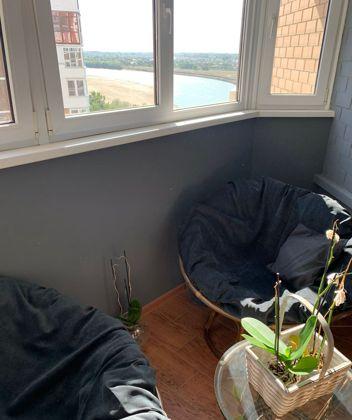 Продажа 2-комнатной квартиры, Краснодар, бульвар Клары Лучко,  14к2