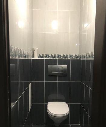 Продажа 3-комнатной квартиры, Краснодар, проспект Чекистов,  38