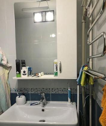 Продажа 3-комнатной квартиры, Краснодар, проспект Чекистов,  38