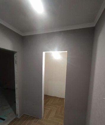 Продажа 1-комнатной квартиры, Краснодар, проезд Репина,  3к1