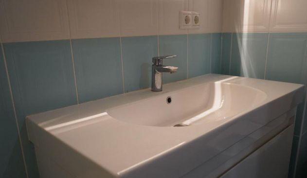 Продажа 1-комнатной квартиры, Краснодар, улица Симиренко,  71к2