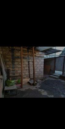 Продажа 1-комнатной квартиры, Краснодар, улица Дзержинского,  123/2