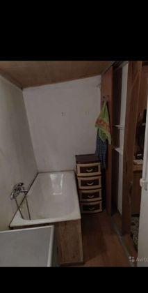 Продажа 1-комнатной квартиры, Краснодар, улица Дзержинского,  123/2