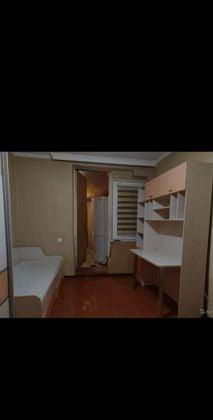 Продажа 1-комнатной квартиры, Краснодар, улица Дзержинского,  123/2