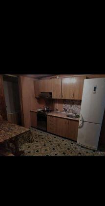 Продажа 1-комнатной квартиры, Краснодар, улица Дзержинского,  123/2