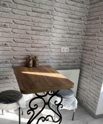 Продажа 2-комнатной квартиры, Краснодар, улица имени Калинина,  13к51