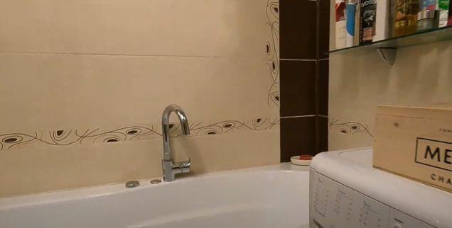 Продажа 2-комнатной квартиры, Краснодар, Минская улица,  122/5