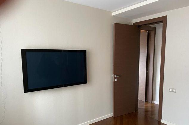 Продажа 3-комнатной квартиры, Краснодар, улица Яна Полуяна,  51