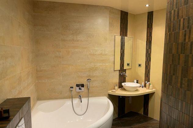 Продажа 3-комнатной квартиры, Краснодар, улица Яна Полуяна,  51