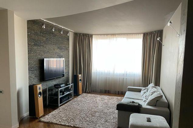 Продажа 3-комнатной квартиры, Краснодар, улица Яна Полуяна,  51