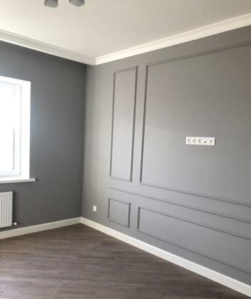 Продажа 1-комнатной квартиры, Краснодар, Круговая улица,  4Вк2