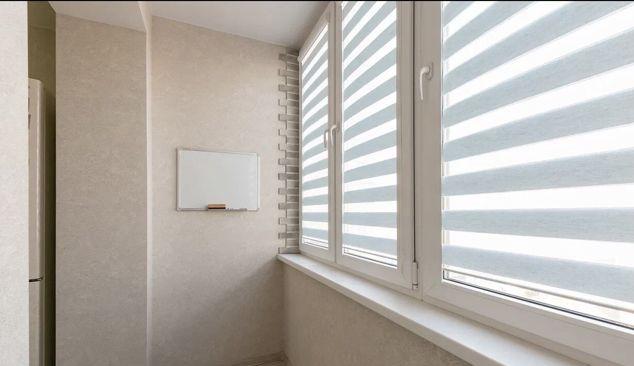 Продажа 1-комнатной квартиры, Краснодар, Гаражная улица,  107