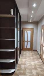 Продажа 3-комнатной квартиры, Краснодар, бульвар Клары Лучко,  10