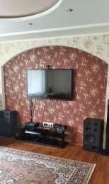 Продажа 3-комнатной квартиры, Краснодар, бульвар Клары Лучко,  10