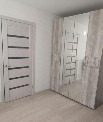 Продажа 1-комнатной квартиры, Краснодар, Рождественская набережная,  31