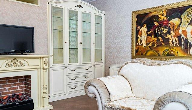 Продажа 2-комнатной квартиры, Краснодар, Постовая улица,  33