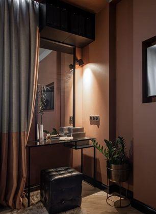 Продажа 3-комнатной квартиры, Краснодар, Промышленная улица,  19/2