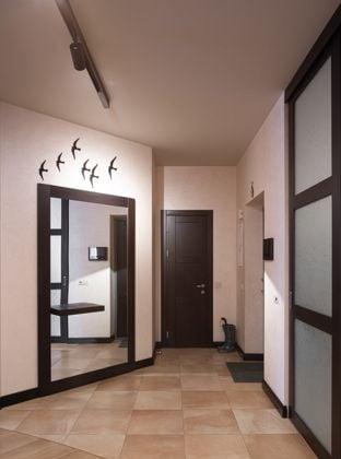 Продажа 3-комнатной квартиры, Краснодар, Промышленная улица,  19/2