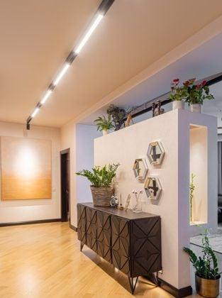 Продажа 3-комнатной квартиры, Краснодар, Промышленная улица,  19/2