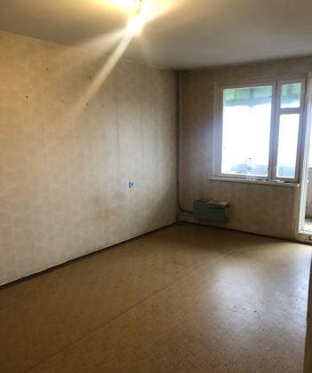 Продажа 1-комнатной квартиры, Краснодар, улица Академика Лукьяненко,  95к4