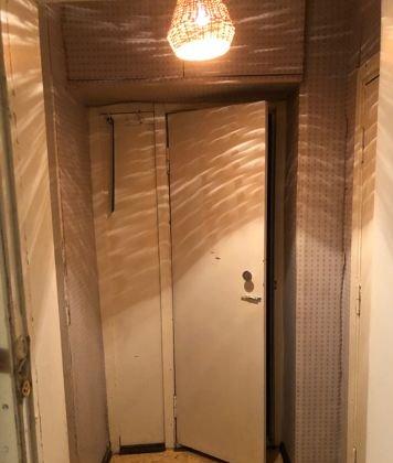 Продажа 1-комнатной квартиры, Краснодар, улица Академика Лукьяненко,  95к4