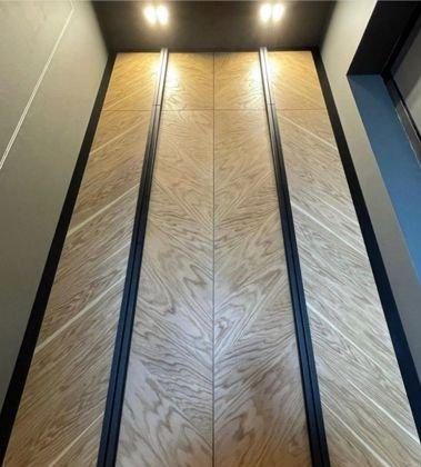 Продажа 3-комнатной квартиры, Краснодар, Кожевенная улица,  30