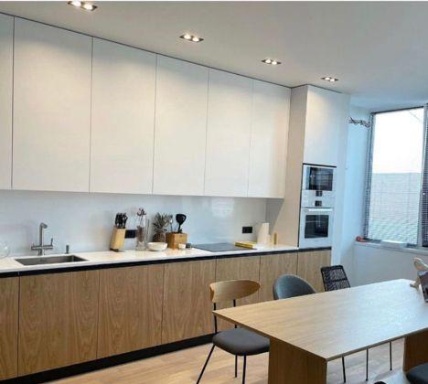 Продажа 3-комнатной квартиры, Краснодар, Кожевенная улица,  30