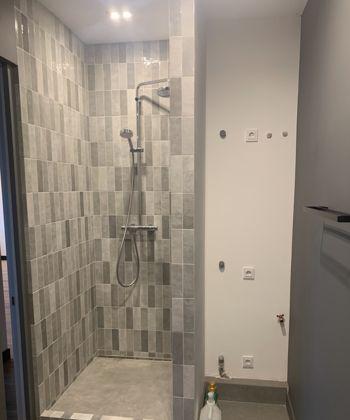 Продажа 3-комнатной квартиры, Краснодар, Кожевенная улица,  30