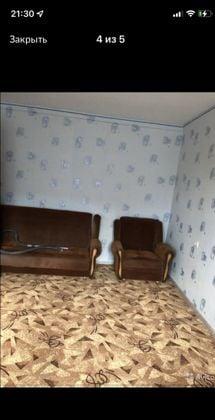 Продажа 1-комнатной квартиры, Краснодар, улица Братьев Дроздовых,  16