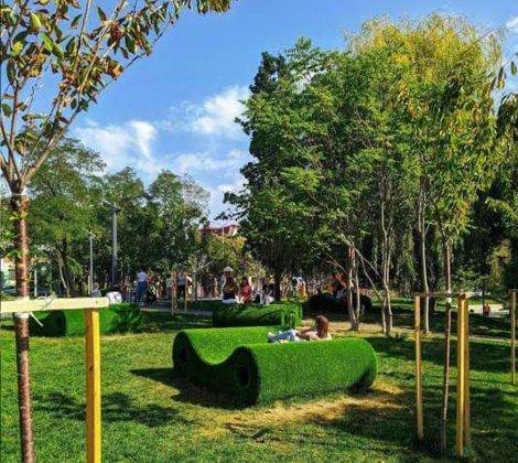 Продажа 2-комнатной квартиры, Краснодар, Карасунская набережная,  99