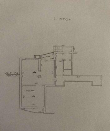 Продажа 2-комнатной квартиры, Краснодар, Карасунская набережная,  99