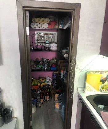 Продажа 3-комнатной квартиры, Краснодар, проспект Чекистов,  37