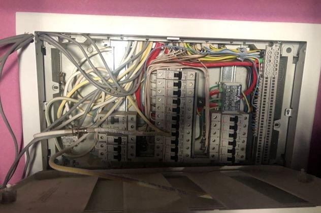 Продажа 3-комнатной квартиры, Краснодар, проспект Чекистов,  37