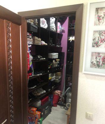 Продажа 3-комнатной квартиры, Краснодар, проспект Чекистов,  37