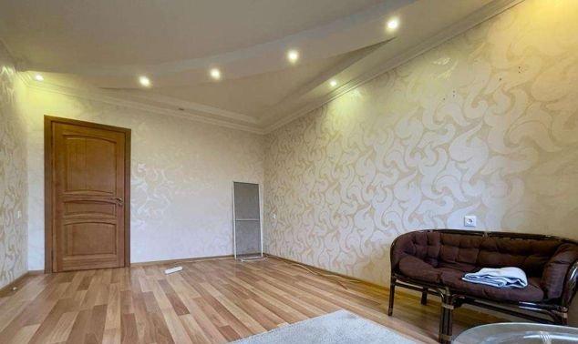 Продажа 3-комнатной квартиры, Краснодар, проспект Чекистов,  34