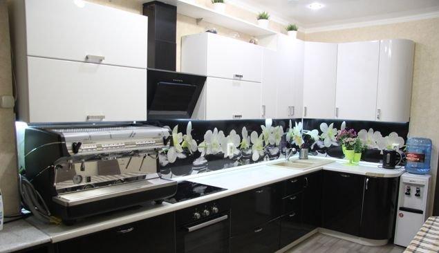 Продажа 2-комнатной квартиры, Краснодар, улица Симиренко,  45