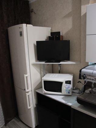 Продажа 2-комнатной квартиры, Краснодар, улица Симиренко,  45