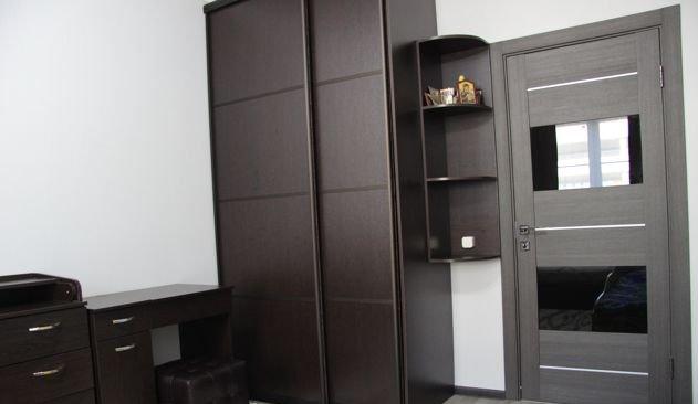 Продажа 2-комнатной квартиры, Краснодар, улица Симиренко,  45