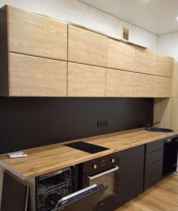 Продажа 1-комнатной квартиры, Краснодар, улица Будённого,  129