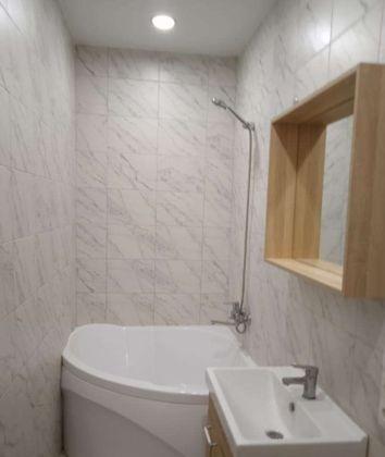 Продажа 1-комнатной квартиры, Краснодар, улица Будённого,  129