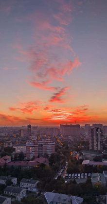 Продажа 2-комнатной квартиры, Краснодар, улица Шоссе Нефтяников,  129