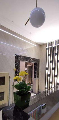 Продажа 2-комнатной квартиры, Краснодар, улица Шоссе Нефтяников,  129