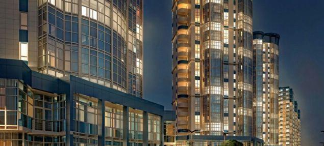 Продажа 2-комнатной квартиры, Краснодар, улица Шоссе Нефтяников,  129