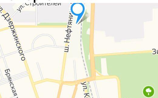 Продажа 2-комнатной квартиры, Краснодар, улица Шоссе Нефтяников,  129