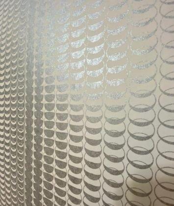 Продажа 3-комнатной квартиры, Краснодар, улица Тургенева,  189