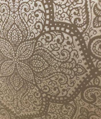 Продажа 3-комнатной квартиры, Краснодар, улица Тургенева,  189