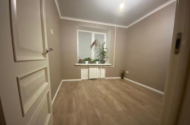 Продажа 3-комнатной квартиры, Краснодар, улица Тургенева,  189